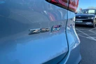 2021-mg-zs-suv-e-exclusive-ev-small-23