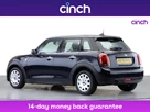 2020-mini-cooper-15-one-classic-comfort-5d-small-4