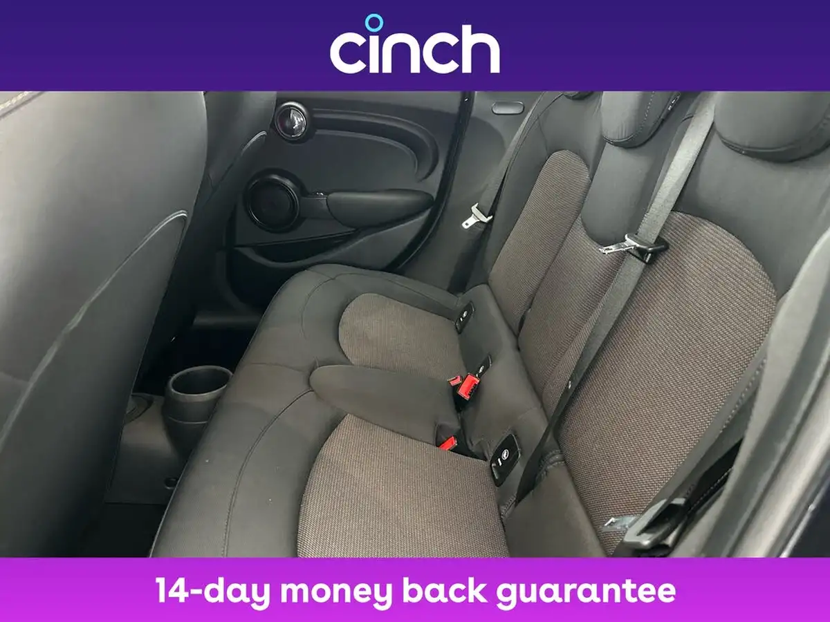 2020-mini-cooper-15-one-classic-comfort-5d-big-13