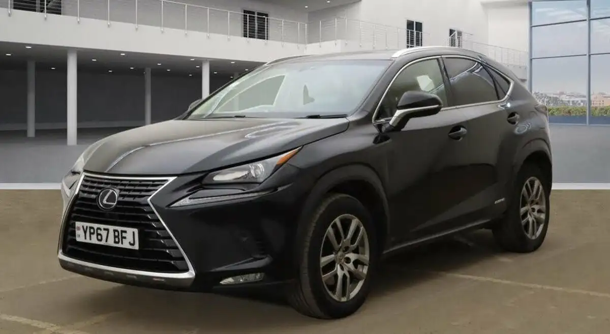 2017-lexus-nx-300h-25-luxury-p-navi-big-1