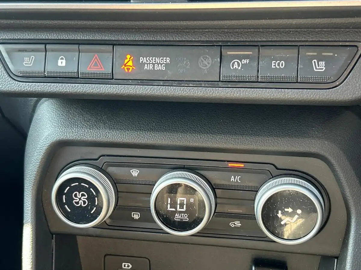 2023-dacia-jogger-10-tce-extreme-se-big-25