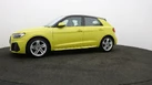 2022-audi-a1-10-25-tfsi-s-line-small-55