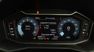 2022-audi-a1-10-25-tfsi-s-line-small-9