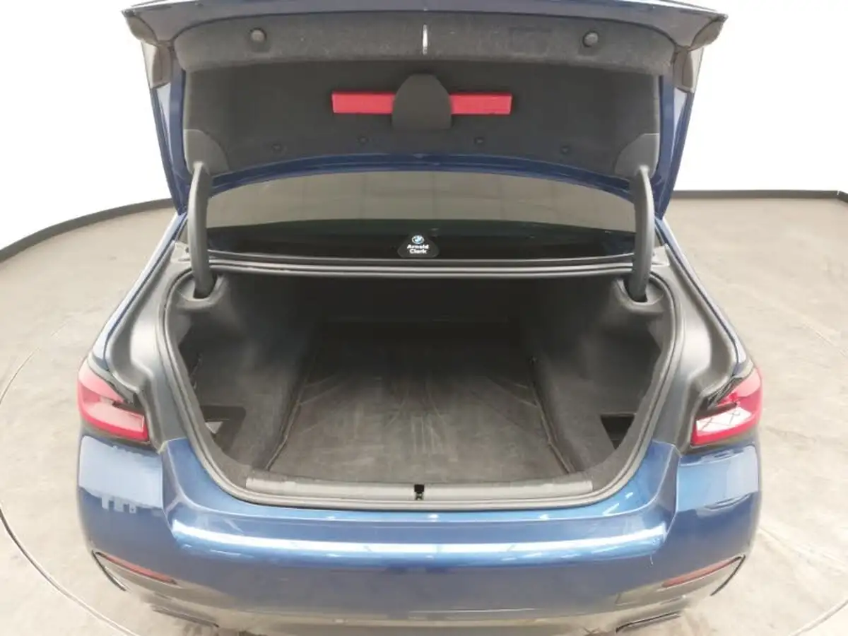2021-bmw-5-series-30td-530d-xdrive-m-sport-mht-saloon-4d-big-12