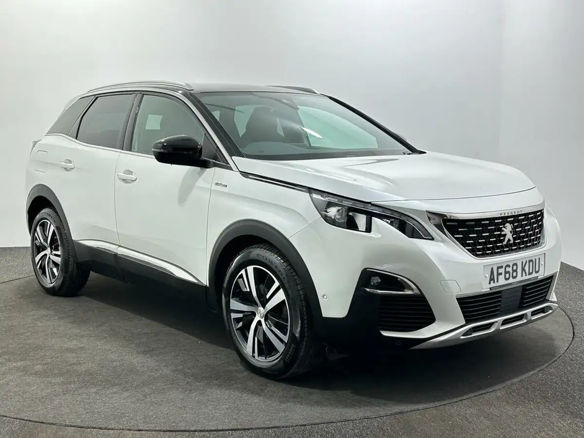 2018-peugeot-3008-suv-12-puretech-gt-line-big-0