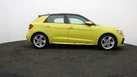 2022-audi-a1-10-25-tfsi-s-line-small-31