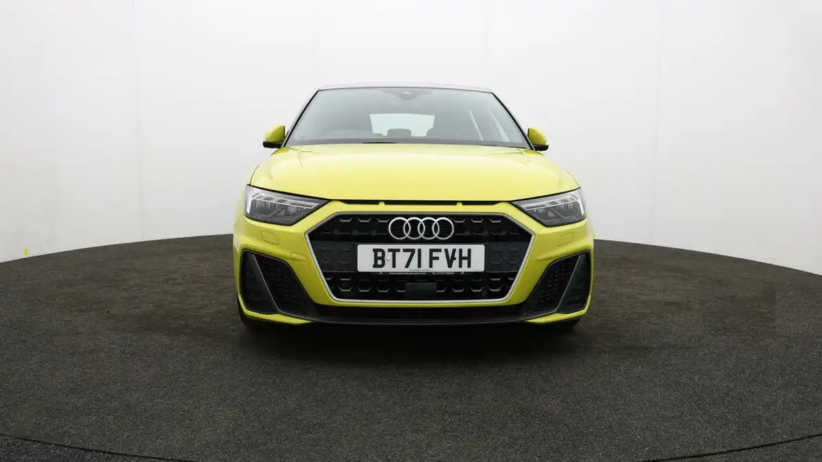 2022-audi-a1-10-25-tfsi-s-line-big-44