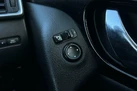 2019-nissan-qashqai-13-dig-t-n-connecta-160ps-small-22