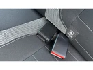 2018-dacia-sandero-stepway-09-tce-essential-small-16