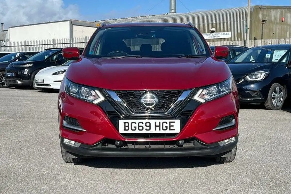 2019-nissan-qashqai-13-dig-t-n-connecta-160ps-big-35