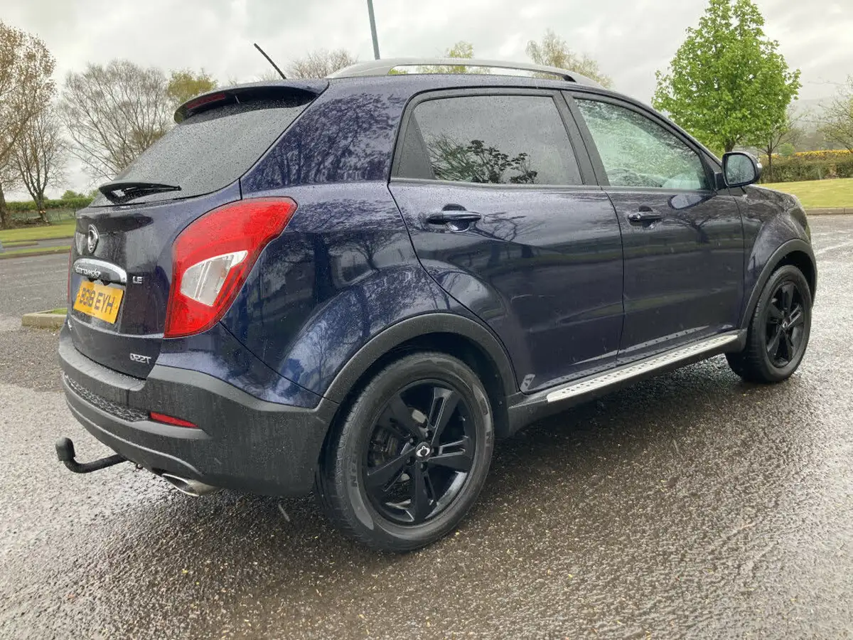 2018-kgm-ssangyong-korando-22td-le-big-10