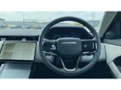 2024-land-rover-range-rover-evoque-15-p300e-s-small-15