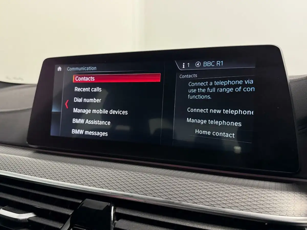 2019-bmw-5-series-20-530i-m-sport-saloon-4d-big-35
