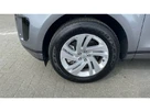 2024-land-rover-range-rover-evoque-15-p300e-s-small-39