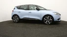 2017-renault-scenic-15dci-dynamique-s-nav-edc-auto-small-33