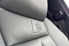 2023-audi-a3-10-30-tfsi-s-line-sportback-5d-tronic-small-34