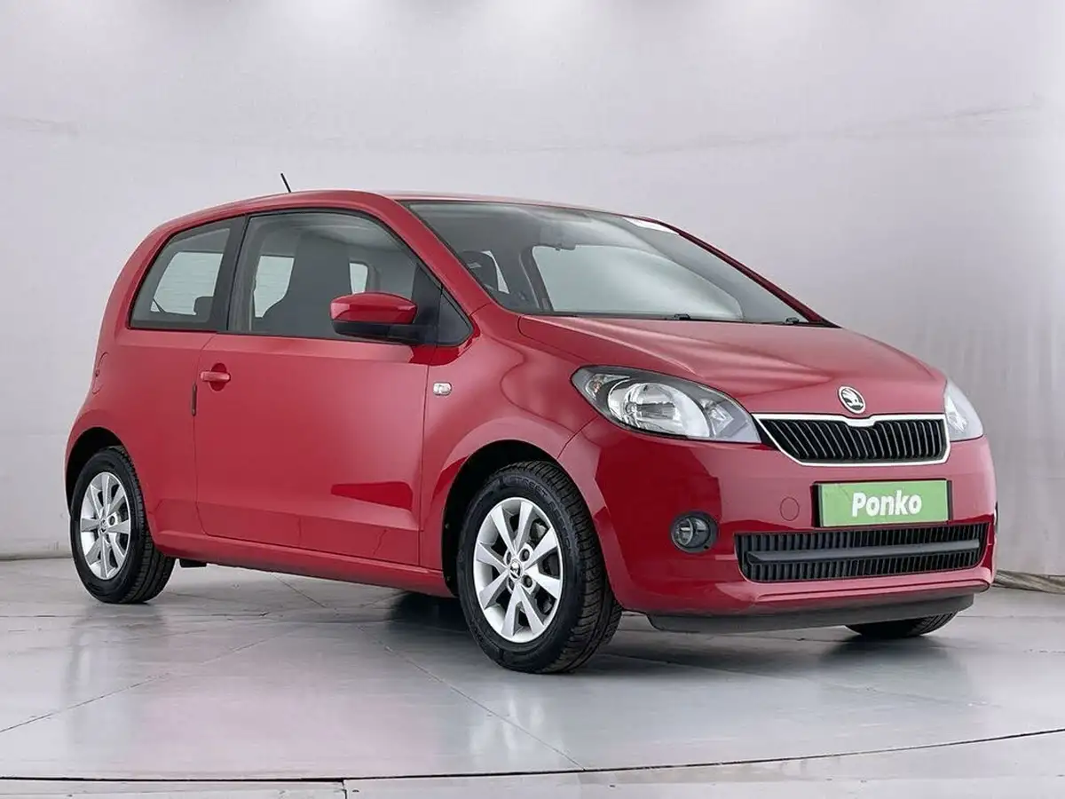 2015-skoda-citigo-10-elegance-60ps-greentech-3d-big-0