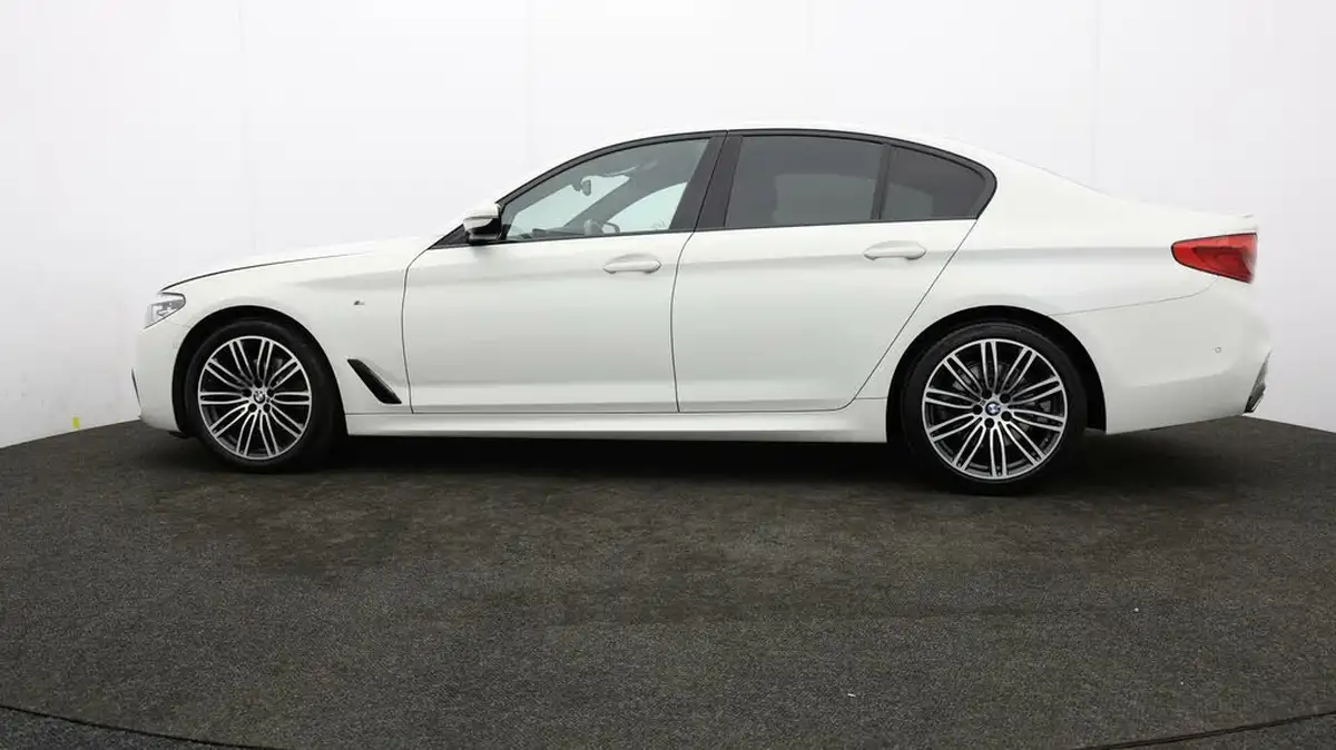 2019-bmw-5-series-20td-520d-m-sport-190bhp-plus-pack-saloon-4d-big-62