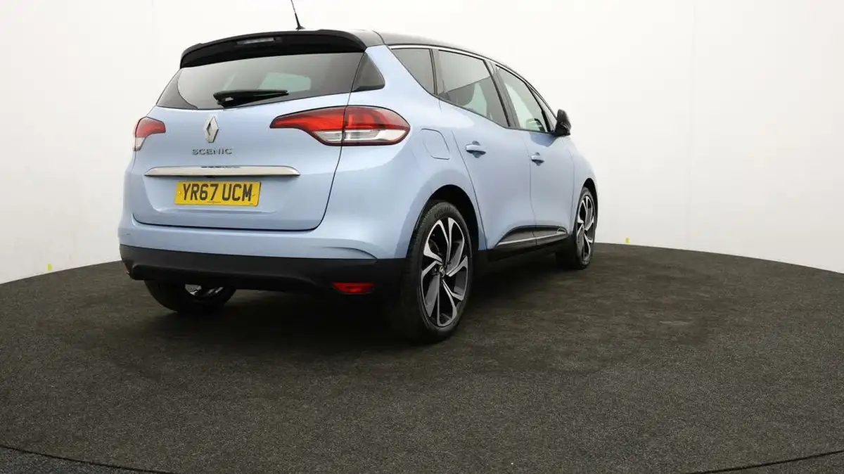 2017-renault-scenic-15dci-dynamique-s-nav-edc-auto-big-74