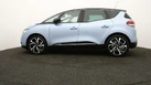 2017-renault-scenic-15dci-dynamique-s-nav-edc-auto-small-61