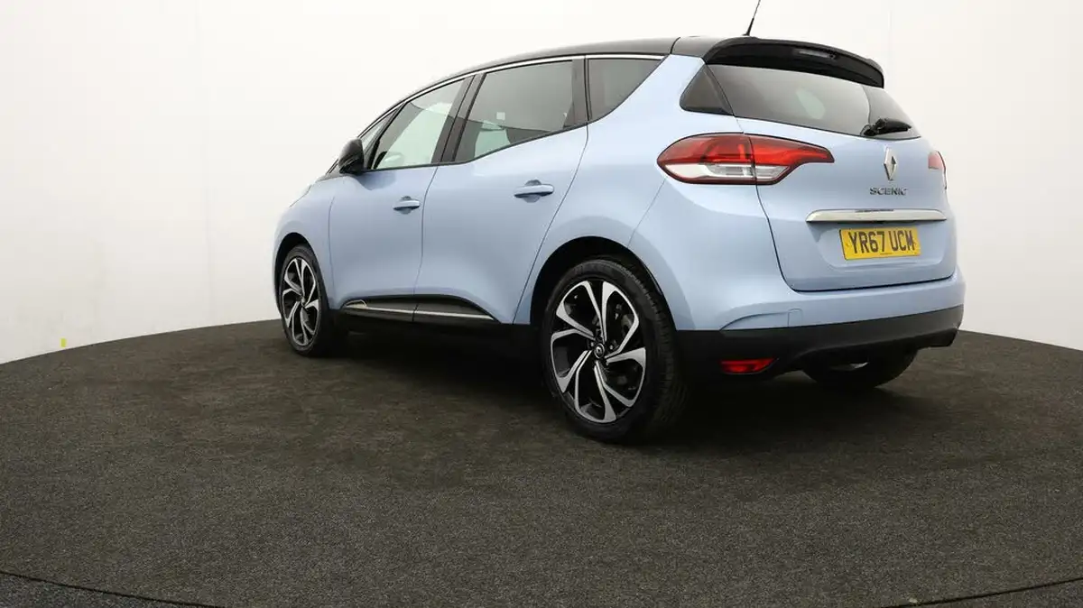2017-renault-scenic-15dci-dynamique-s-nav-edc-auto-big-4