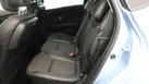 2017-renault-scenic-15dci-dynamique-s-nav-edc-auto-small-15
