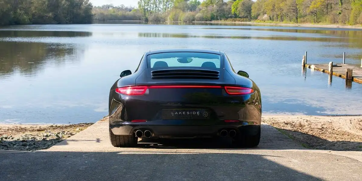 2013-porsche-911-38-carrera-4-s-coupe-pdk-big-4