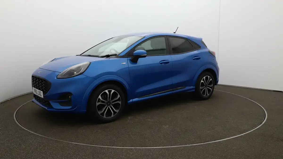 2021-ford-puma-suv-10-st-line-125ps-hybrid-mhev-big-60
