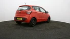 2018-hyundai-i10-10-se-67ps-small-77