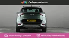 2024-kia-sportage-16-t-gdi-gt-line-s-261bhp-awd-phev-auto-small-4