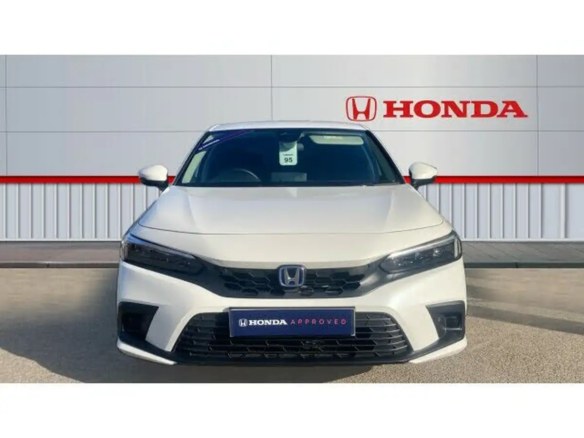2024-honda-civic-20-i-mmd-elegance-big-5