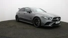 2019-mercedes-benz-a-class-20-a35-amg-premium-hatchback-5d-small-37