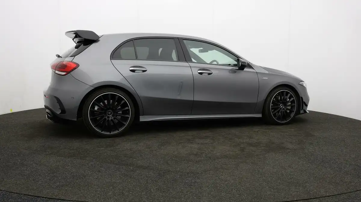 2019-mercedes-benz-a-class-20-a35-amg-premium-hatchback-5d-big-26