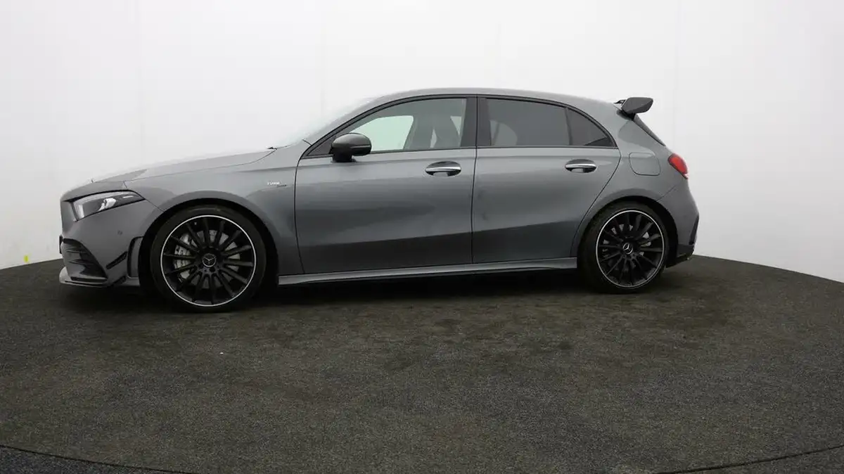 2019-mercedes-benz-a-class-20-a35-amg-premium-hatchback-5d-big-54