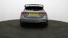 2019-mercedes-benz-a-class-20-a35-amg-premium-hatchback-5d-small-65