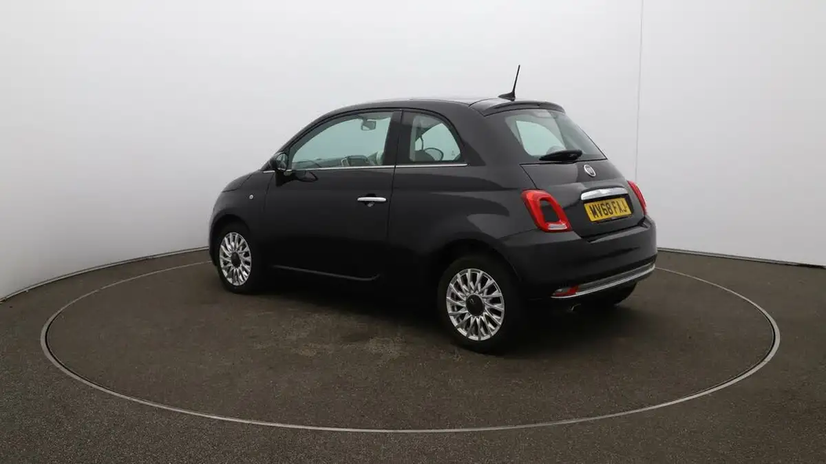 2018-fiat-500-12-lounge-big-55