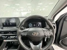 2022-hyundai-kona-16-gdi-se-connect-small-17