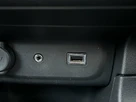 2019-citroen-c3-12-puretech-feel-82ps-small-22