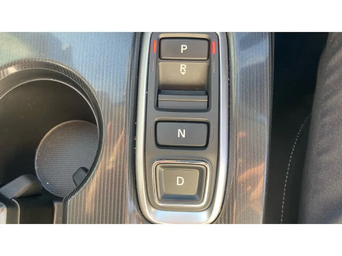2024-honda-civic-20-i-mmd-elegance-big-29