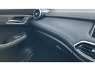 2021-mg-hs-15t-gdi-excite-162ps-small-24