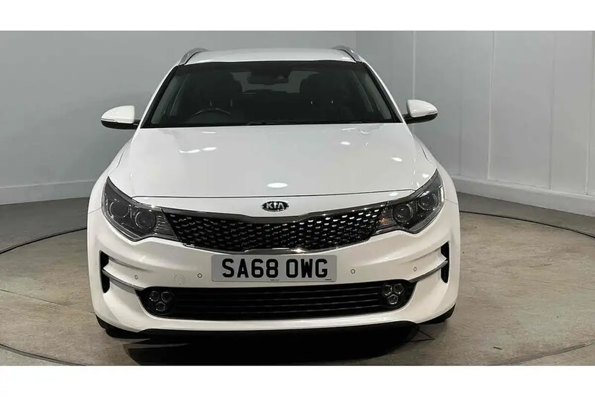 2018-kia-optima-17crdi-3-sportswagon-5d-dct-big-2