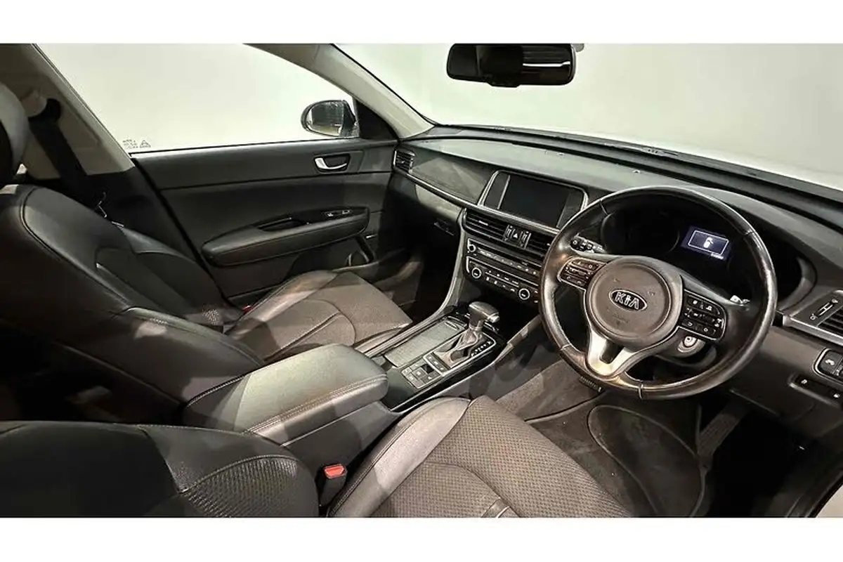2018-kia-optima-17crdi-3-sportswagon-5d-dct-big-27
