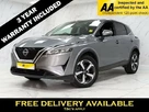 2022-nissan-qashqai-13-dig-t-n-connecta-140ps-small-0