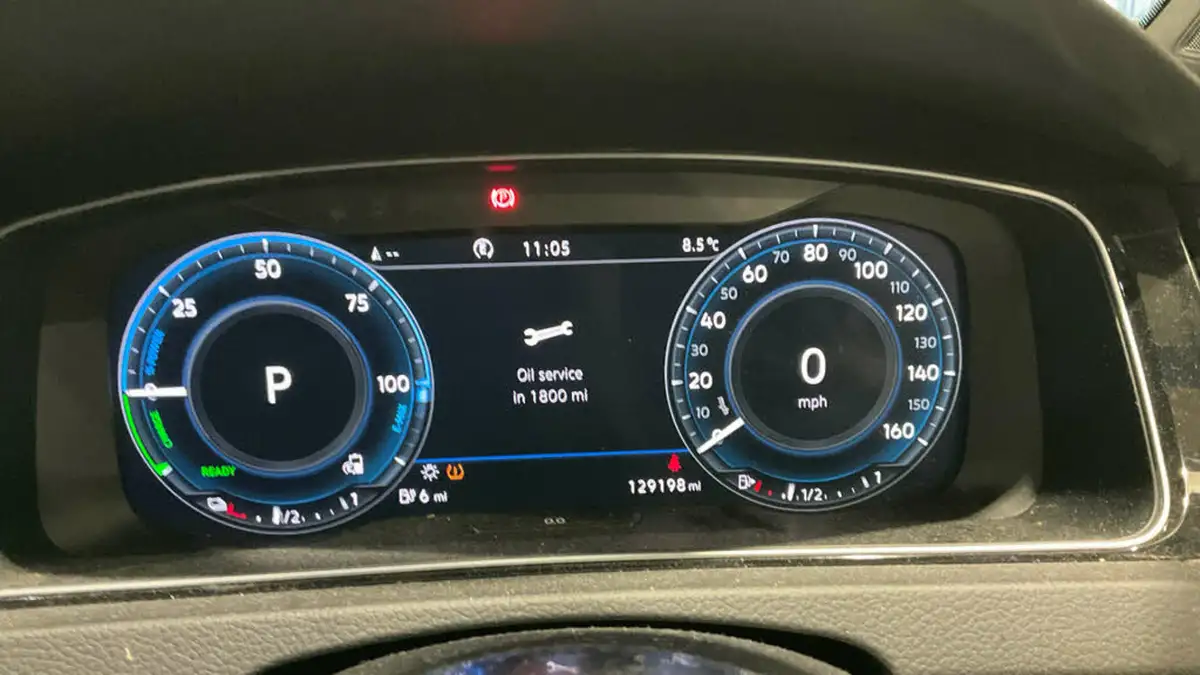 2020-volkswagen-golf-14-tsi-gte-advance-big-6