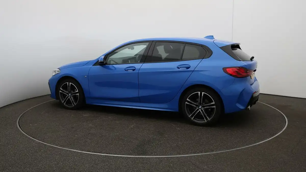 2024-bmw-1-series-15-118i-m-sport-lcp-dct-big-40
