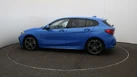 2024-bmw-1-series-15-118i-m-sport-lcp-dct-small-51