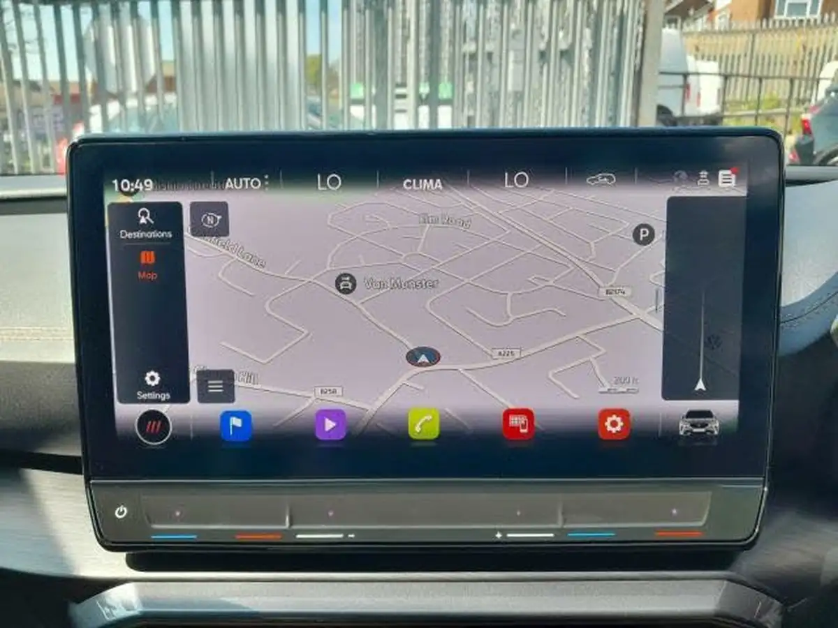 2023-cupra-formentor-15-tsi-v1-dsg-big-27