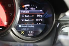 2017-porsche-macan-30-gts-ss-small-25
