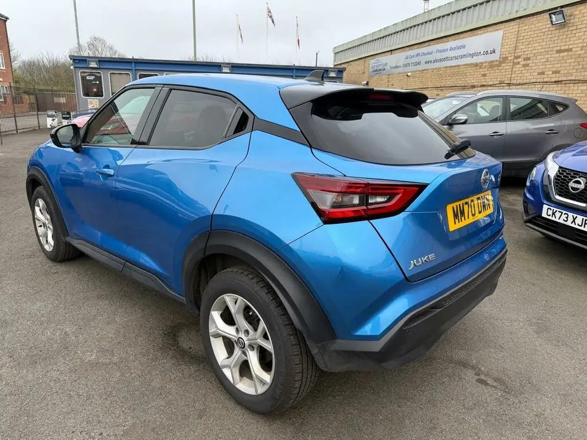 2020-nissan-juke-10-dig-t-n-connecta-114ps-big-5