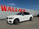 2018-bmw-2-series-30-m240i-convertible-sport-auto-small-8